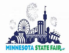 Image result for Minneota State Fair Clip Art