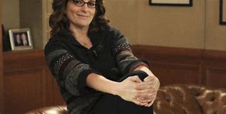 Image result for Tina Fey Dance