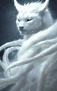 Image result for Whitest Lynx PFP