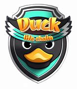 Image result for Duck Life Ring