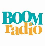 Image result for Boom Foundation Logo