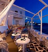 Image result for The Greek Islands Clubbing by Day