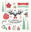 Image result for Decorative Christmas Bells