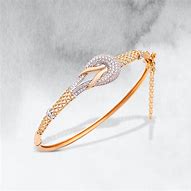 Image result for Krays Gold Bracelet