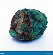 Image result for View of Sulfide Ore