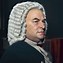 Image result for Bach