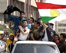 Image result for Iraq Kurds