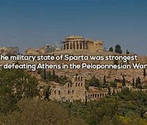 Image result for Fun Facts About Sparta