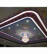 Image result for Ceiling Mural Painting