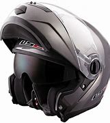 Image result for LS2 2S7 Helmet