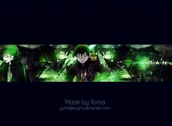 Image result for Shiki Banner 1024 X 576