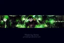 Image result for 1024 X 576 Tech Banner