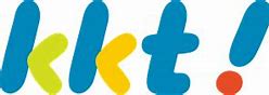 Image result for Kkt Name Logo