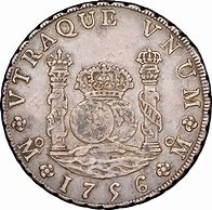 Image result for Reales Philippines