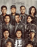 Image result for Kuang Biao