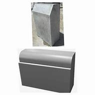 Image result for Road Stone Divider