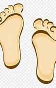 Image result for Feet Clip Art Free