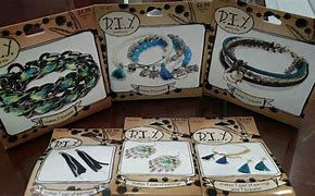 Image result for Frienshipjewelry Making Kits