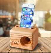 Image result for Wireless Cell Phone Speakers