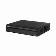 Image result for Dahua 4 Channel DVR