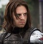 Image result for Bucky Barns Endgame