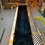 Image result for Inside a Nuclear Reactor