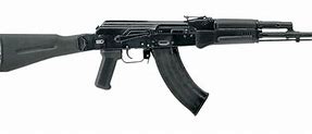 Image result for GFL AK-103