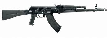 Image result for AK-103 Setup