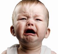 Image result for Transparent Art Free Images Crying Baby