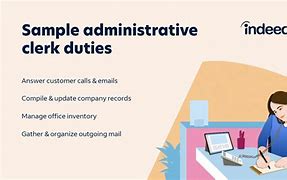 Image result for Clerk Vacancies