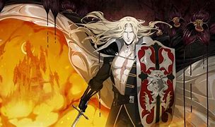 Image result for Castlevania 4 Game