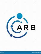 Image result for Mechanised ARB Logo