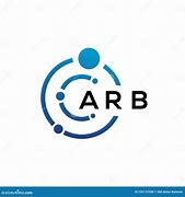 Image result for ARB Cry Pto Logo