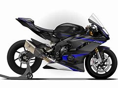 Image result for R6 Full Black