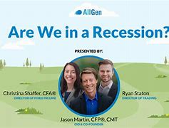 Image result for Recession