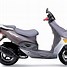 Image result for Hyosung 50Cc