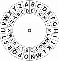 Image result for Cypher Icon.jpg