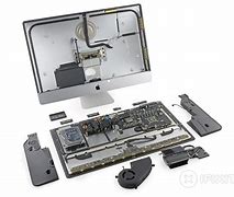 Image result for Intel iMac Top View