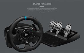 Image result for Gran Turismo Steering Wheel PS5