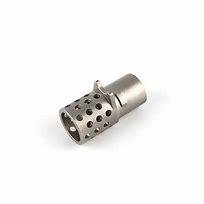 Image result for 45 ACP Muzzle Brake