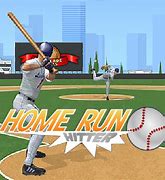 Image result for Home Run Hitter