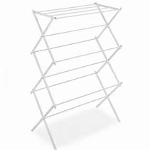 Image result for Flat Drying Rack