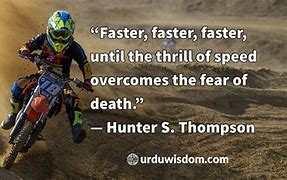 Image result for Motorcycle Travel Quotes