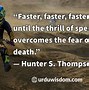 Image result for Motorcycle Travel Quotes