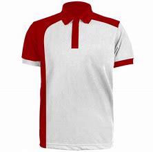 Image result for Polo Shirt Model