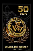 Image result for 55th Anniversary Tau Gamma Phi