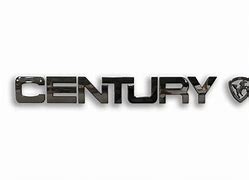 Image result for Century Boat Logo