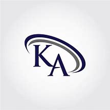 Image result for Ka Logo Stickers