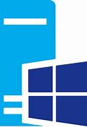 Image result for Windows Server Logo