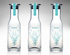 Image result for Cool Water Bottle Designs